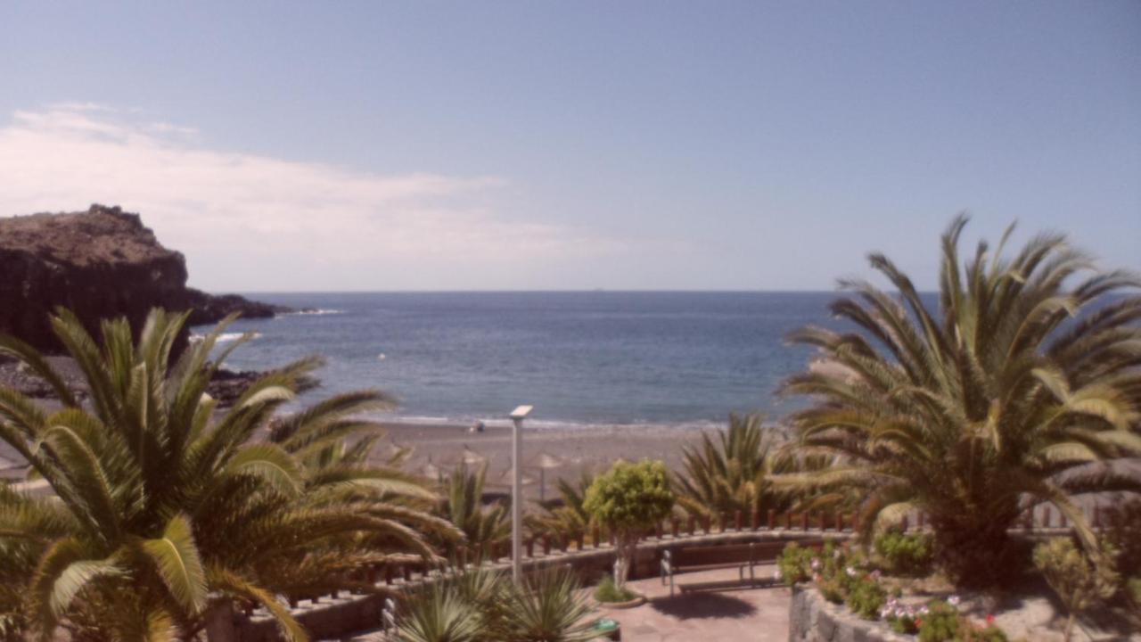 Aguaviva