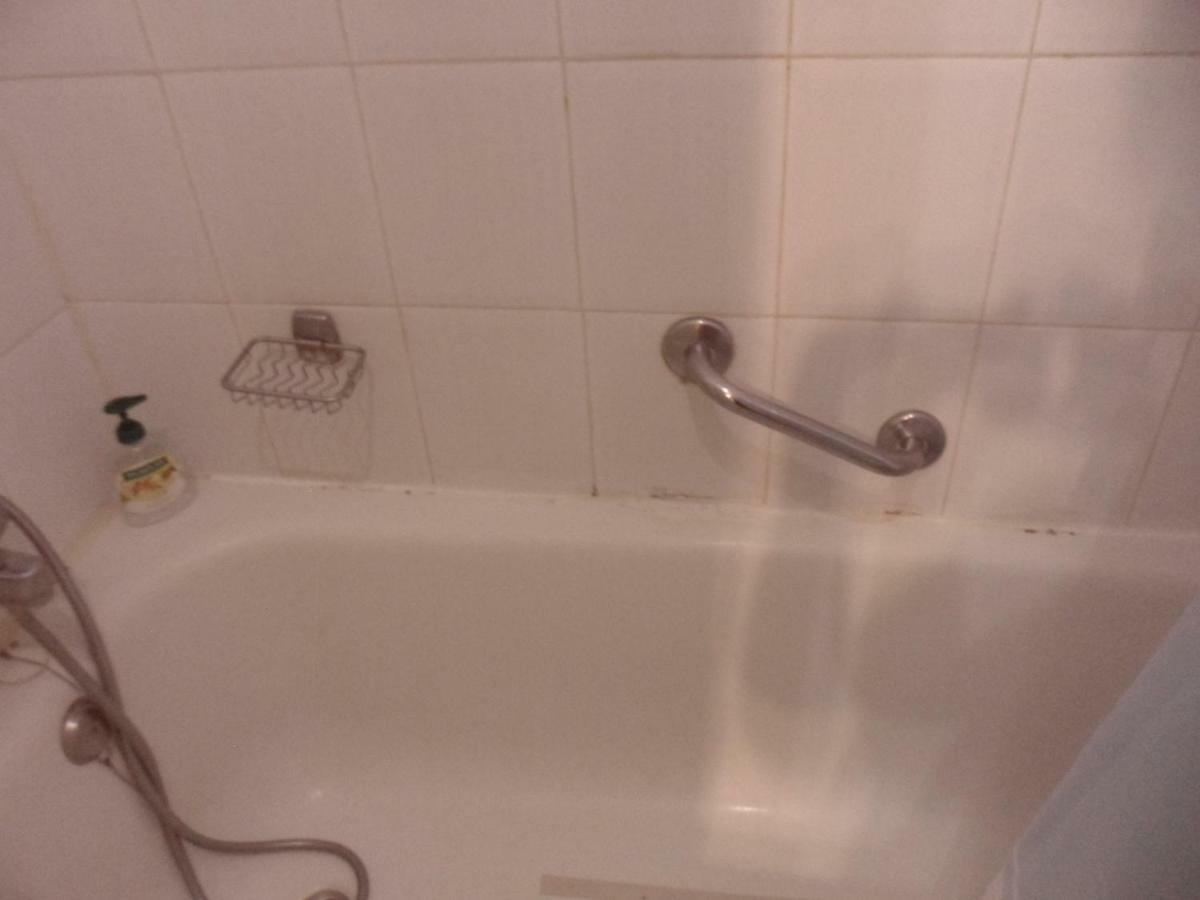 Appartement Aguaviva Callao Salvaje