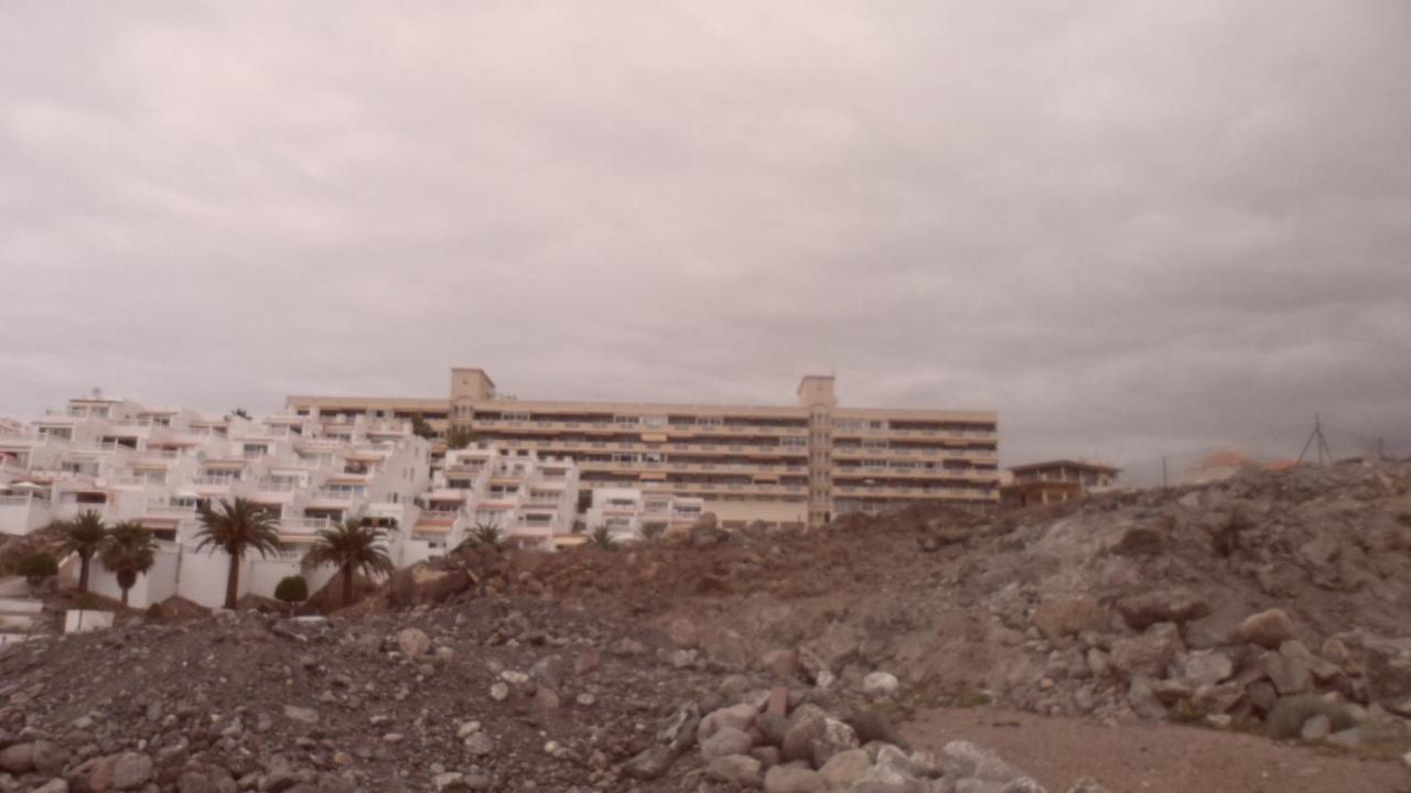 Aguaviva Apartamento *