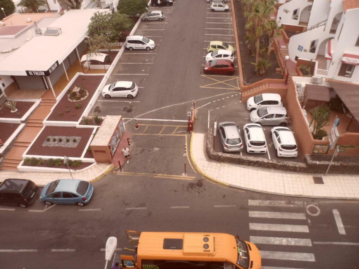 Aguaviva